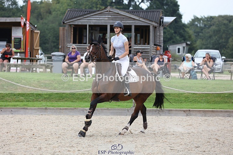 230908-160707-02755 - Cls 8 Snr 1.05m Open