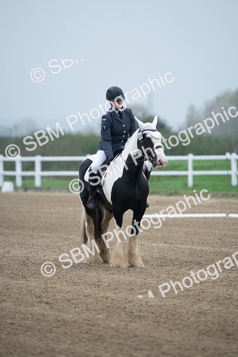 SBM_003386 - Introductory Test 3