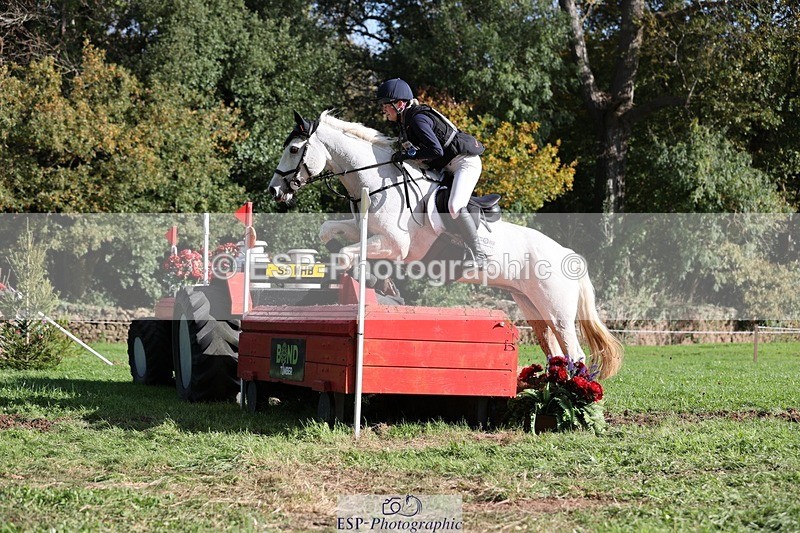 241026-131253-13778 - 456-Jessica.Saunders-RATHLEE.OG