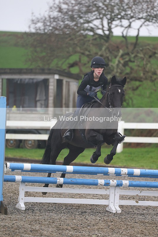 3E7A6678 - Class 1 :70cm Part 2