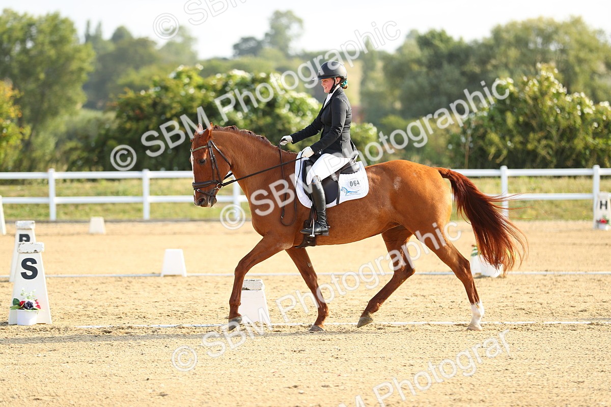 SBM_014993 - Class 13 - Novice 23 - 8,30-9.33