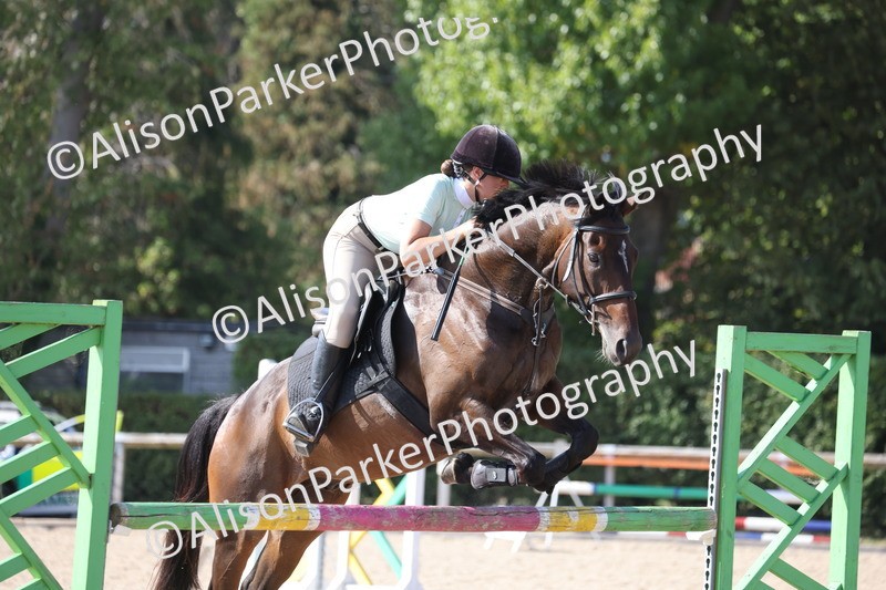 20250810-3340 - Class 7 - 1m