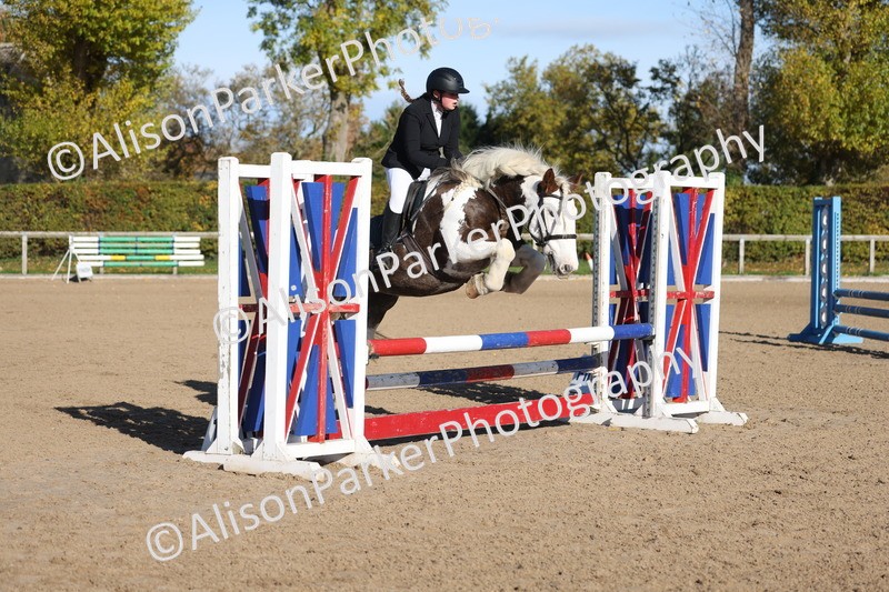 20251026-0334 - Class 2 - 70cm