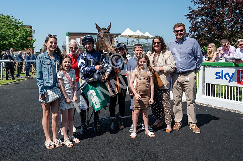 180524-Race 1-Maw Lam-9406 - Race 1