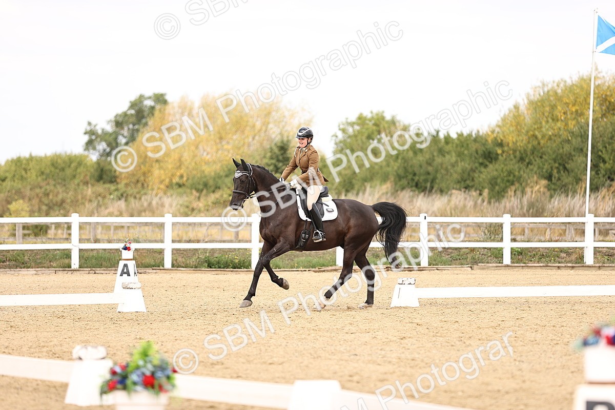 SBM_013762 - Class 4 - Novice 5  12.13-13.02