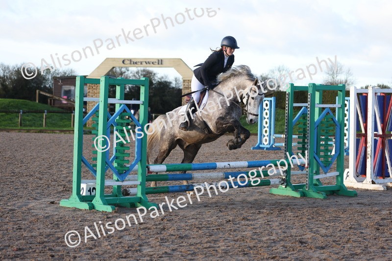 20251123-0069 - Class 1 - 60cm