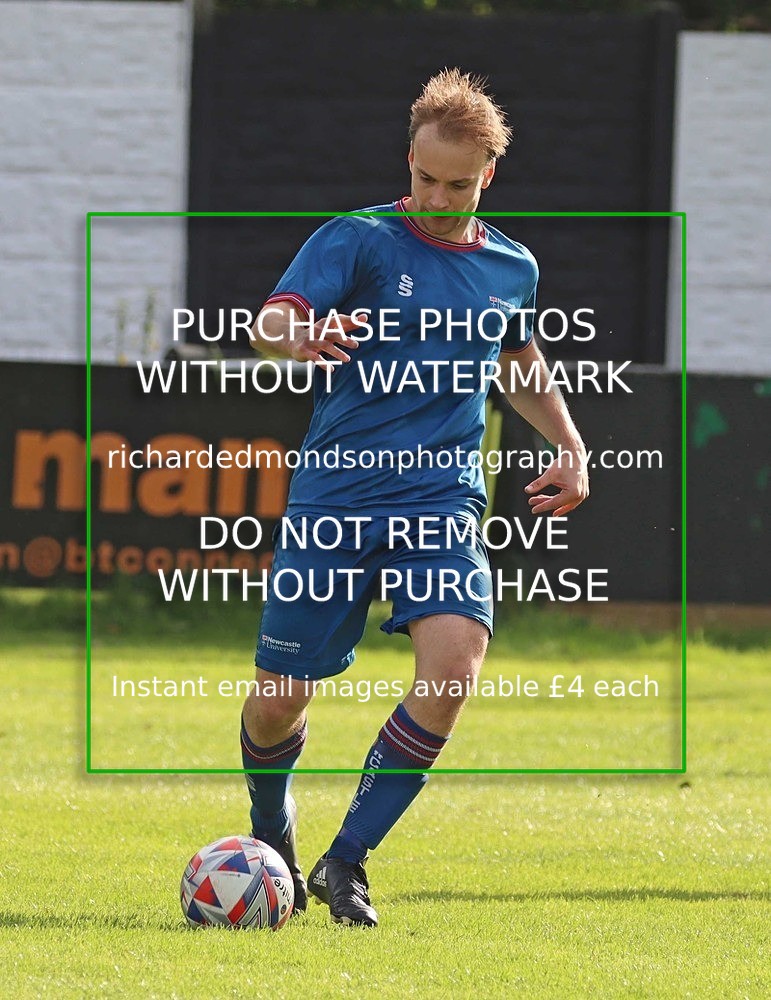 IMG_3657 - Newcastle University