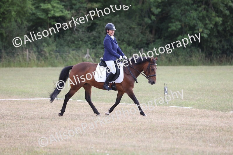 20250703-0172 - Class 1 - Intro 3