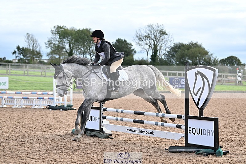 241012A-112950-00677 - 80cm