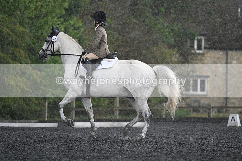 WJ7_8067 - Time 14:02 to 14:11