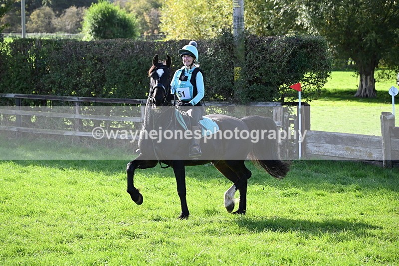 WJ6_2866 - Time 10:32 to 12:02