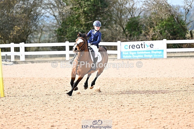 250308-114810-01564 - Cls 24+25 Club and Schools 80cm