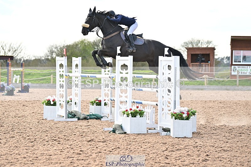 240418A-160620-04956 - Cls 9, 2 Star Big Tour 1.40m