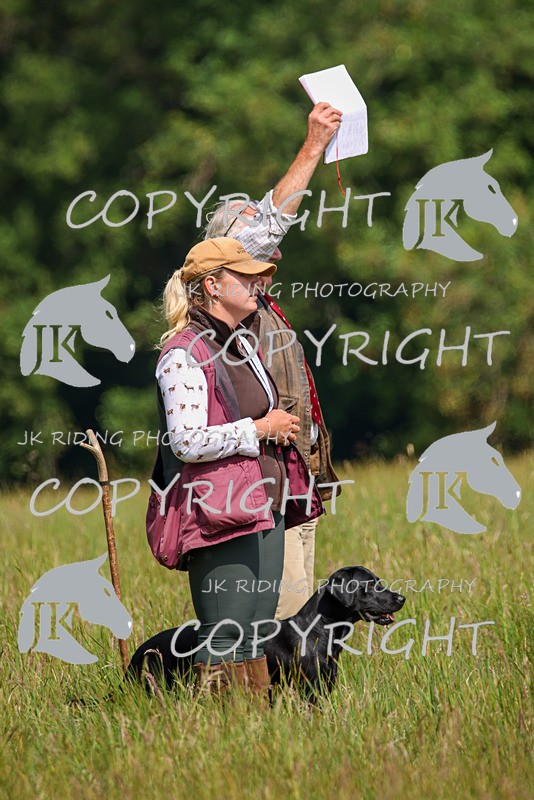 2R6A7968 - 13 Harriet