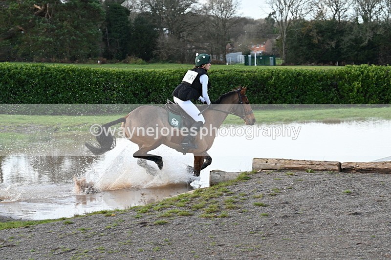 WJ7_9464 - Time 11:28 to 11:47