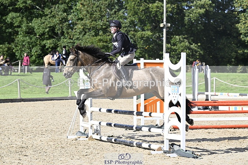 251005A-141013-04309 - Cls 09 Nov 80-85cm