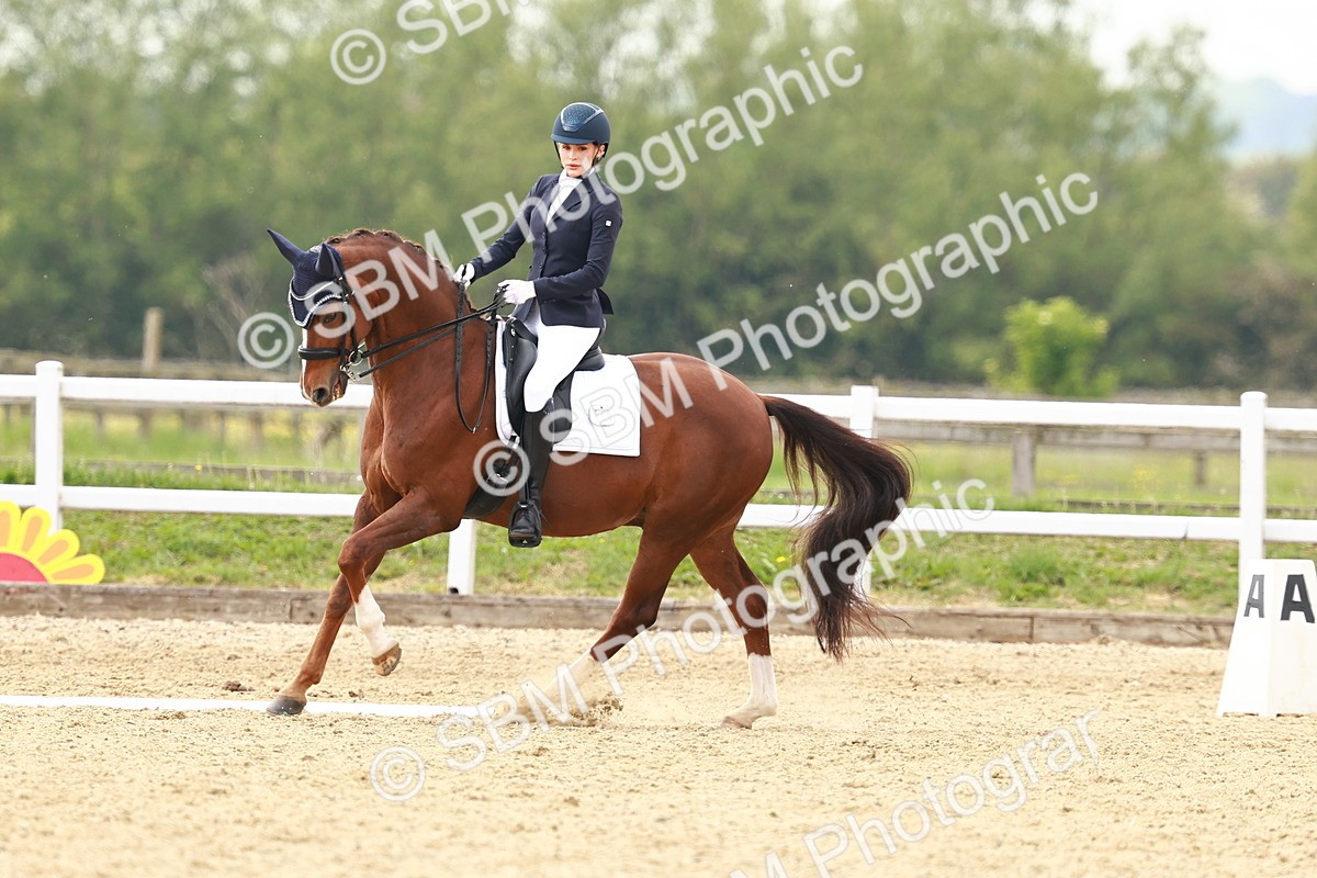 SBM_002759 - Class 12 - Medium 4