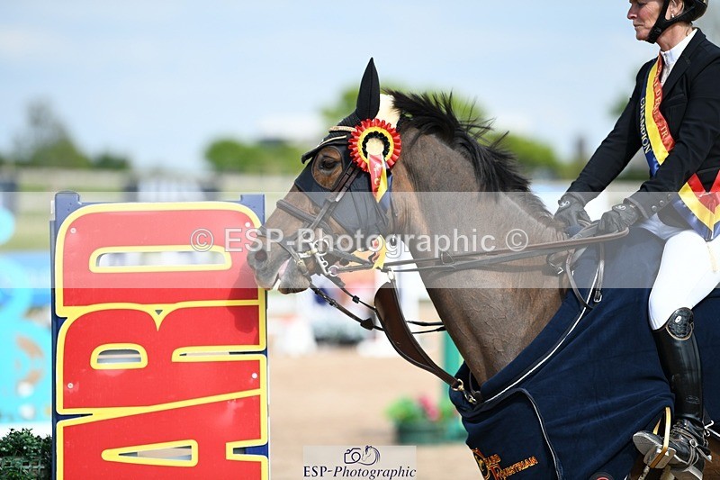 250508-162341-03883 - Cls 5 Chard's Speed Derby