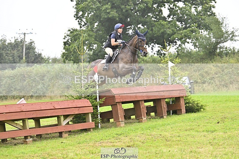 240901A-112449-05752 - 413-Samantha.Lewis-KNOCKRIGG.BRONCO