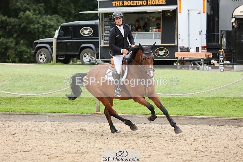 240817-142319-01869 - 05A Snr Newc