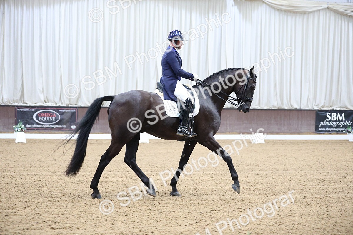 SBM_004313 - Class 9 - FEI Inter 1 Gold - 15.55-16.43