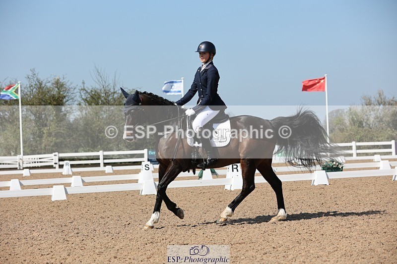 250405-120957-10346 - 112-Ella.Fraser-Brouwershavenss.Viceroy