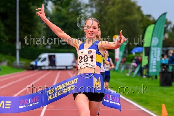 Monument25-918416 - Set Two