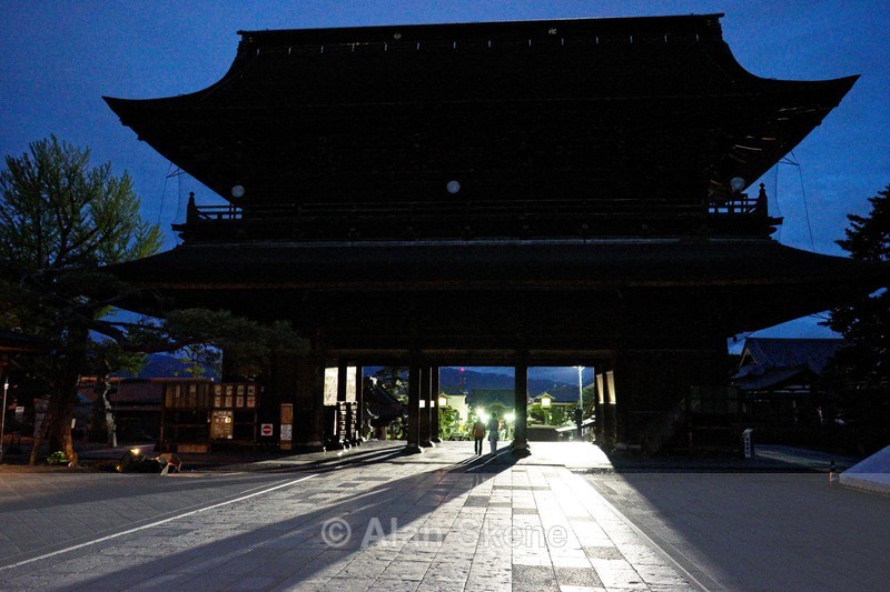 DSC04952 - Nagano