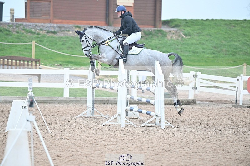 240113A-102122-01633 - Cls 10 Discovery and 1m Open