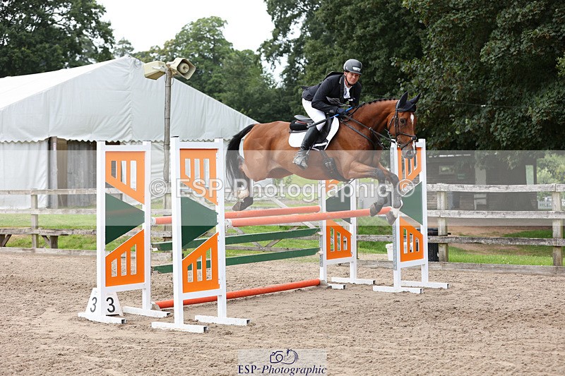 240804-163831-16978 - 758-Christopher_Wincer-CASA_COMQUEST