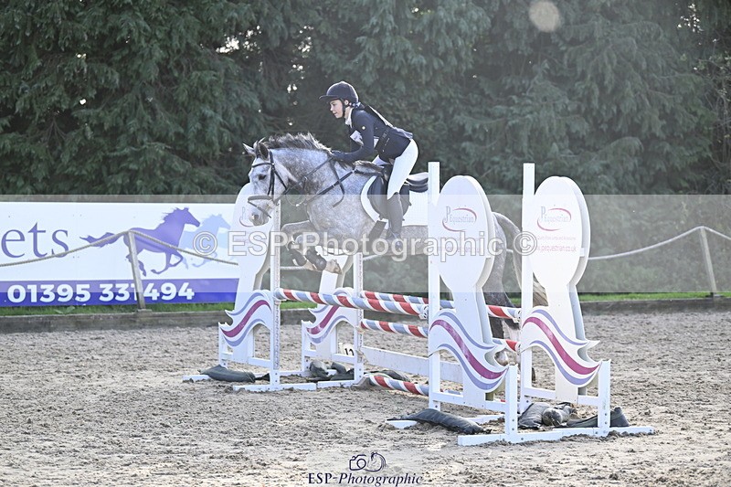 251005A-154227-04834 - Cls 10 Int 90-95cm