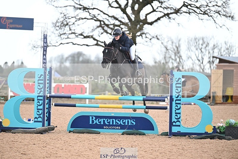 260315-124512-05283 - Cls 27 Snr 1.05m and 1.10m Grand Prix