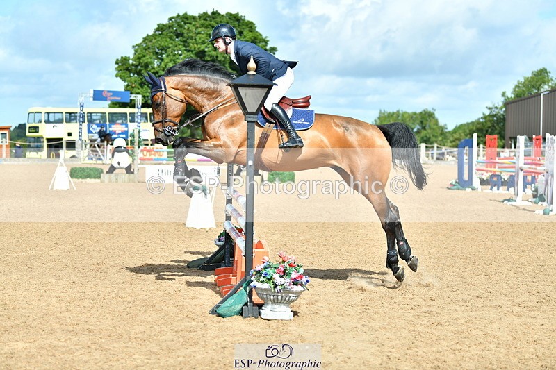 230811A-103423-03363 - Cls 14 A&B Snr Disco & 1.00m Open