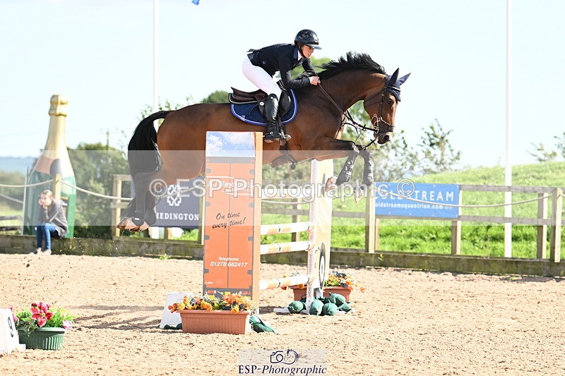 240913A-151821-05058 - Cls 17 National 1.30m Open