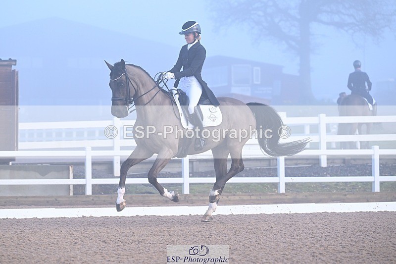 260213-085840-00952 - 017-Holly.Kerslake