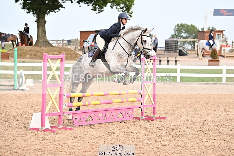 250819B-170649-00693 - 80cm