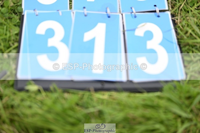 240623-135401-04507 - BE 80 XC 13-00 to 13-45