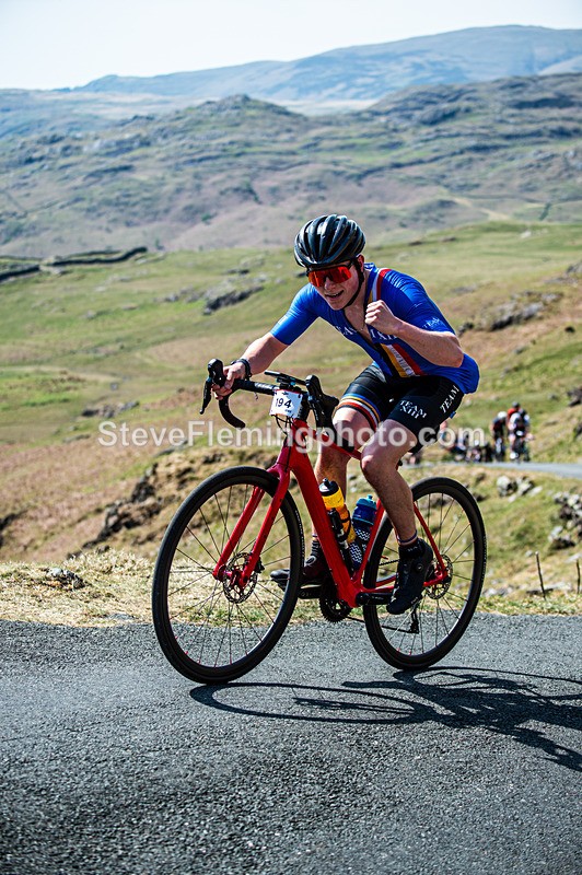 150402-2 - Hardknott Pass Camera 3 15.00-16.30