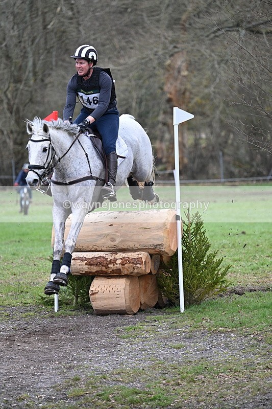 WJ7_5137 - Time 13:21 to 13:35