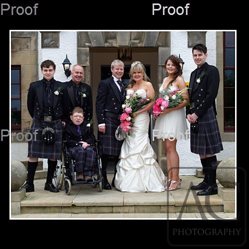  - Gleddoch House Hotel
