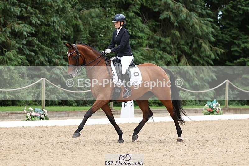 240810-162107-04203 - 229-Charlotte.Mack-Unchained.Melody