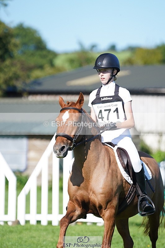 240811A-170232-06514 - 471-