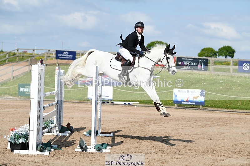 250508-161455-03841 - Cls 5 Chard's Speed Derby