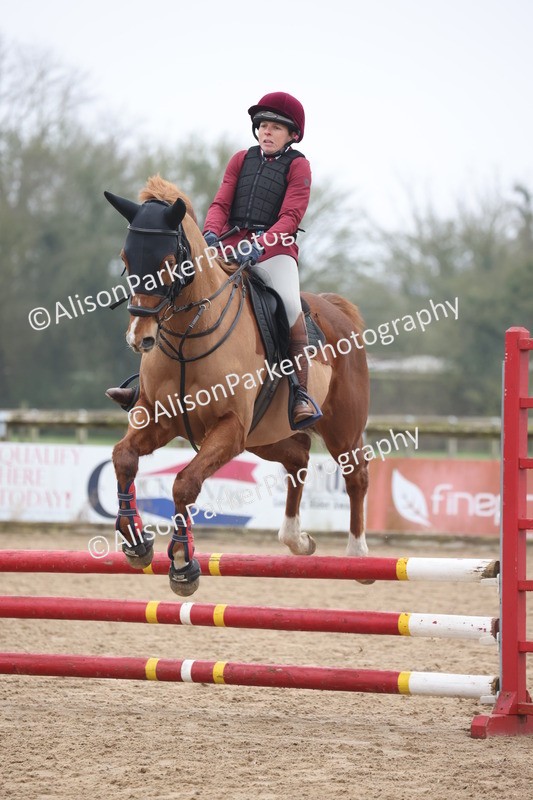 20260308-0220 - Class 2 - 70cm