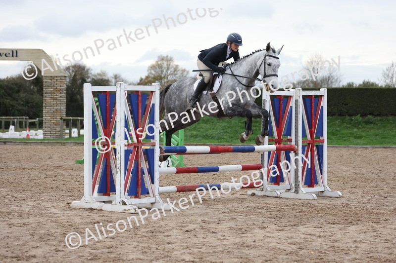 20251116-0755 - Class 4 - 90cm