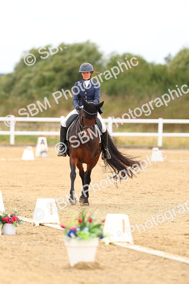 SBM_013172 - Class 5 - Elementary 53 - 13.40-14.44