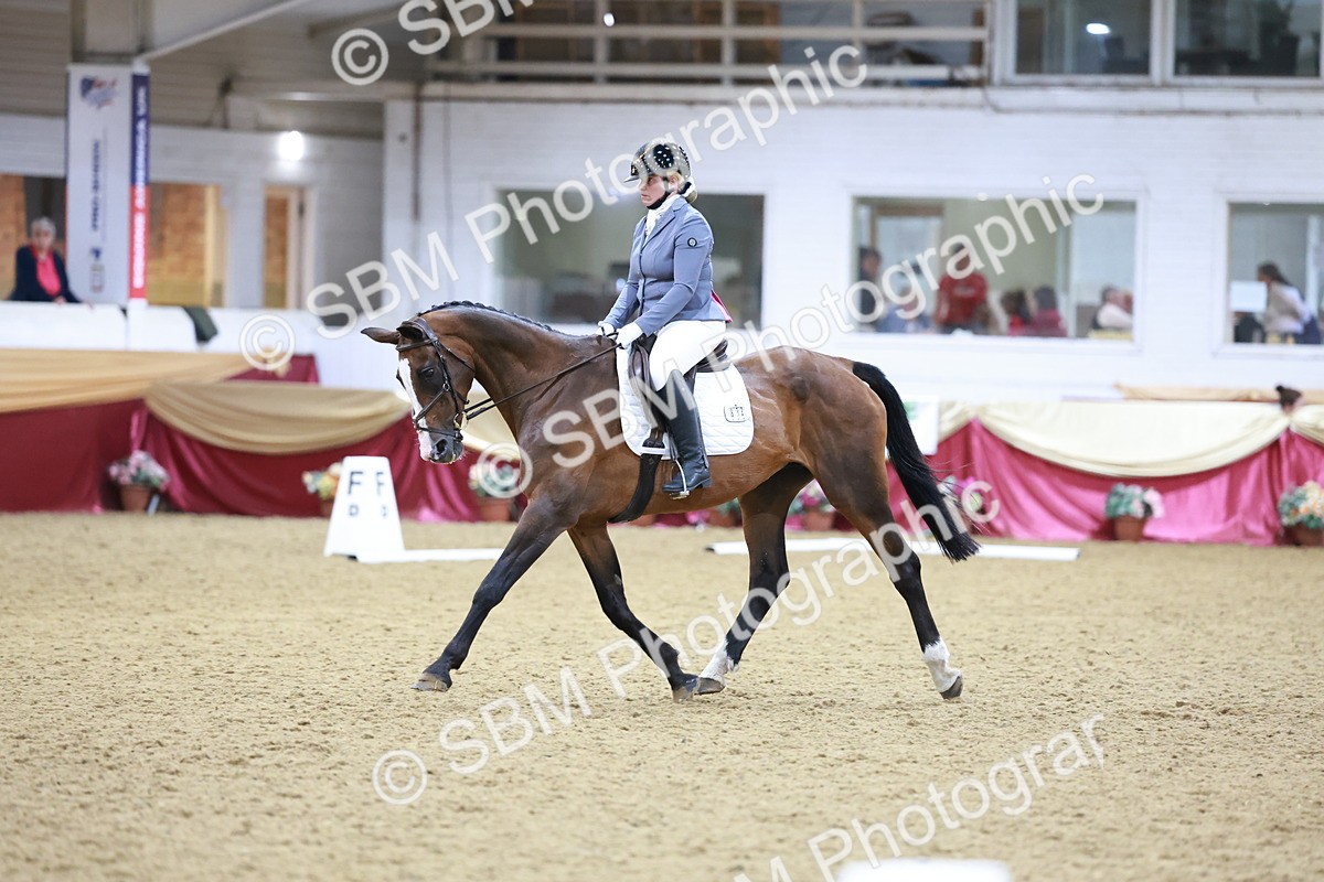 SBM_09790 - Class 61 - Dressage to Music