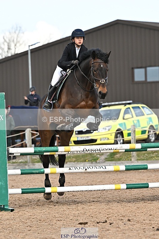 250416-110923-00494 - Cls 2 Discovery and 1m