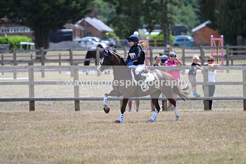 WJ7_1286 - 60cm Time 12:53 to 13:19