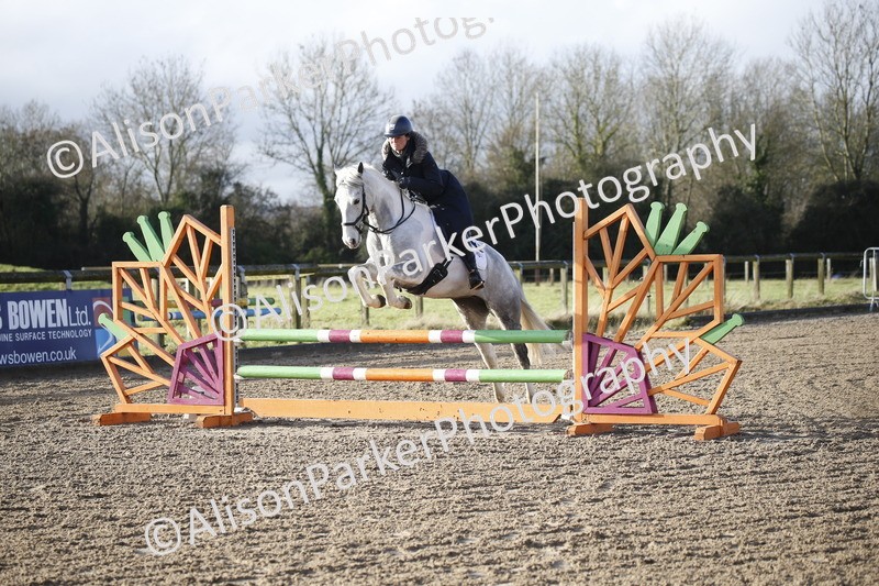 20260125-0022 - Class 1 - 80cm